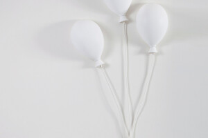Balloon X LAMP