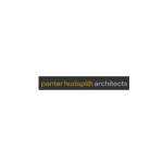 Panter Hudspith Architects