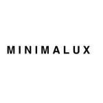 Minimalux