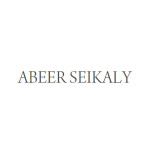 Abeer Seikaly