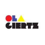 Ola Giertz Design Studio