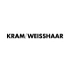 Kram/Weisshaar AB