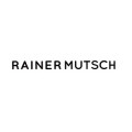 Rainer Mutsch