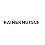 Rainer Mutsch