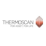 Thermoscan Inspection Services Pty Ltd.