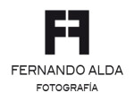 Fernando Alda Fotografía