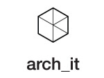 arch_it