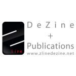 Z line Dezine