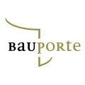 Bauporte Design Entrances BV