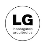 Losada Garcia Architects