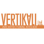 Architectural Atelier Vertikali