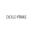 Diogo Frias Studio