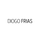 Diogo Frias Studio