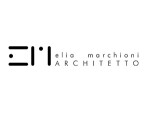 Elia Marchioni Architetto