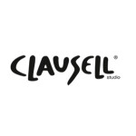 Clausell Studio