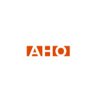 The Oslo School of Architecture (AHO) The Oslo School of Architecture (AHO)