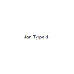 Jan Tyrpekl