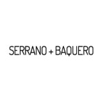 SERRANO + BAQUERO Arquitectos SERRANO + BAQUERO Arquitectos