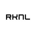 RKNL