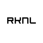 RKNL