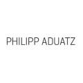 Phillipp Aduatz