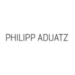 Phillipp Aduatz