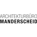 Architekturbüro Manderscheid