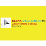 Elena Galli Giallini Ltd