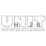 UNITH2B architects