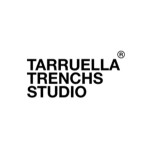 Tarruella Trenchs Studio (Sandra Turruella)