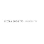 Nicola Spinetto Architecte Nicola Spinetto Architecte