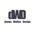 Donna Walker