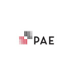 PAE Consulting Engineers, Inc