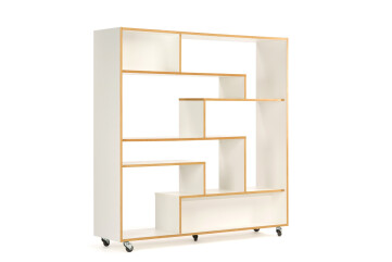 SOUTHBURY ROOM DEVIDER SOUTHBURY ROOM DEVIDER