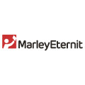 Marley Eternit