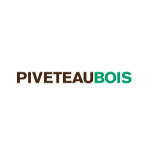 PIVETEAUBOIS