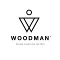 Woodman