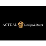 Actual Design & Décor