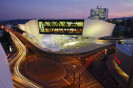 Porsche Museum