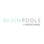 Baden Pools