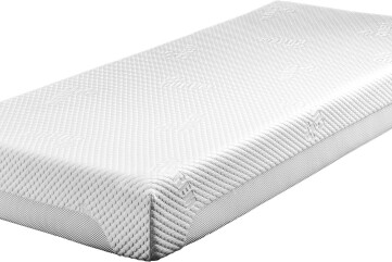 MATTRESSES WITH MEMORY MATTRESSES WITH MEMORY