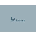 KZ Architecture