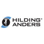 Hilding Anders AB