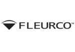 Fleurco Products Inc