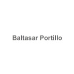 Baltasar Portillo