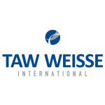 TAW WEISSE International