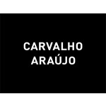 Carvalho Araújo Carvalho Araújo