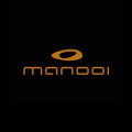 Manooi