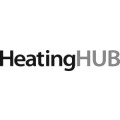HeatingHUB