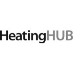 HeatingHUB